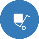 五通桥区电信商铺宽带