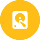 五通桥区电信家用宽带