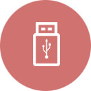 五通桥区电信租房宽带