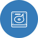 五通桥区电信工地宽带