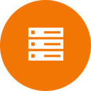 五通桥区电信电商宽带