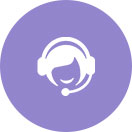 五通桥区电信政企宽带