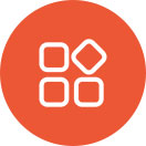 五通桥区电信直播宽带